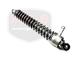 ETZ 250 SHOCK ABSORBER REAR RIGHT