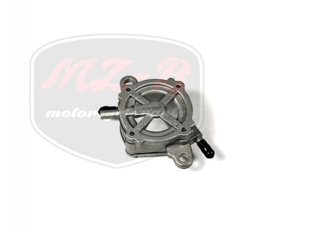 HONDA DIO FUEL TAP AF18-25,APRILIA,GULLIVER HONDA DIO FUEL TAP AF18-25,APRILIA,GULLIVER