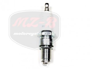 EGYÉB UNIVERSAL SPARK PLUG NGK BPR8ES