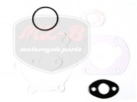 EGYÉB KERTIGÉP GASKET SET ROBI 55