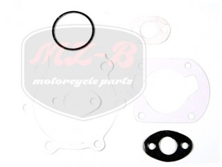 EGYÉB KERTIGÉP GASKET SET ROBI 55