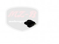 SUZUKI SEPIA BRAKE LIGHT SWITCH