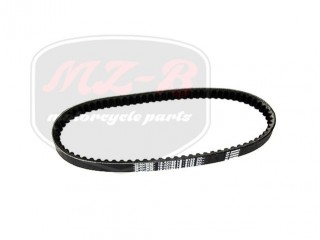 APRILIA SR DRIVE BELT 18.3X781 SR DI-TECH