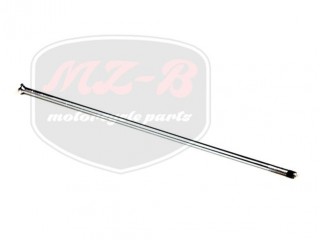 PANNONIA T5/P10 SPOKE T5,P10 SMALL DRUM 19"