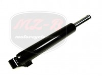 HONDA DIO FORK FRONT LEFT AF18-27