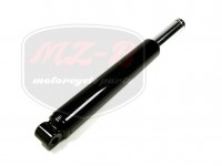 HONDA DIO FORK FRONT RIGHT AF18-27