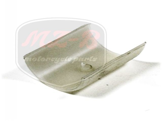 SUZUKI EKO UNIVERSAL BUSHING FOR FRONT FORK SUZUKI EKO UNIVERSAL BUSHING FOR FRONT FORK