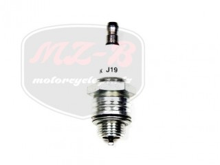 EGYÉB UNIVERSAL SPARK PLUG BRISK GARDEN J19