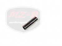 JAWA 250 PISTON PIN 16X58 JAWA 250