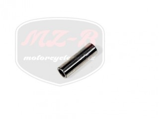 JAWA 250 PISTON PIN 16X58 JAWA 250