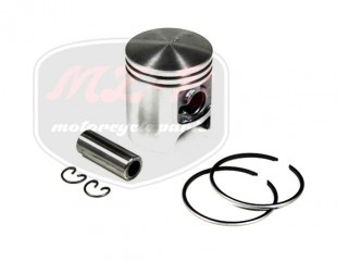 PEUGEOT SPEEDFIGHT PISTON 40.00 KIT PEUGEOT SPEEDFIGHT