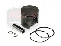 PEUGEOT SPEEDFIGHT PISTON 47.00 KIT SPEEDFIGHT