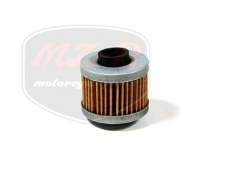 APRILIA LEONARDO OIL FILTER LEONARDO 125/150