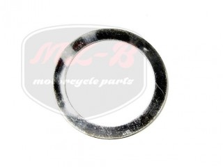 JAWA 350 12V GASKET FOR CYLINDER HEAD 12V