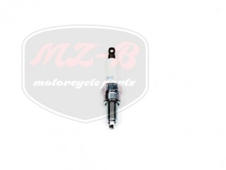 EGYÉB UNIVERSAL SPARK PLUG NGK CPR8E
