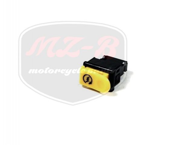 HONDA DIO STARTER BUTTON DIO HONDA DIO STARTER BUTTON DIO