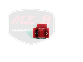HONDA DIO INDICATOR SWITCH DIO