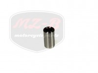HONDA DIO BUSH FOR FRONT CLUTCH 12X20X36