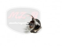 HONDA MTX BULB 12V 35/35W RP30 PX15D MTX