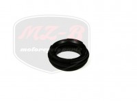 YAMAHA 27V JOG INTAKE HOSE 27V