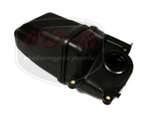 YAMAHA 2JA JOG HOUSING /AIR CLEANER/ 2JA