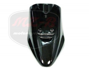 YAMAHA 3KJ JOG ARTISTIC SPECIAL COVER FRONT OUTER 3KJ