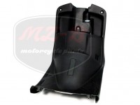 YAMAHA 3KJ JOG ARTISTIC SPECIAL COVER FRONT INNER 3KJ