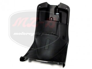 YAMAHA 3KJ JOG ARTISTIC SPECIAL COVER FRONT INNER 3KJ