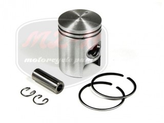 PIAGGIO TYPHOON PISTON 41.00 KIT TYPHOON