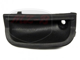 YAMAHA 4JP JOG APRIO COVER LEFT