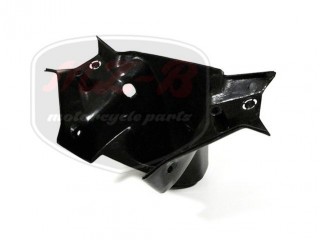 YAMAHA 54V CHAMP COVER UPPER HANDLE LOWER 54V