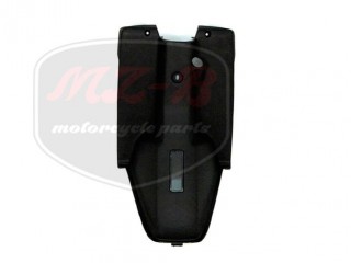 YAMAHA 54V CHAMP COVER FRONT INNER 54V