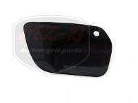 HONDA LEAD COVER CENTER CAP AF20