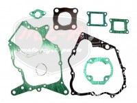 HONDA MB GASKET SET MB80
