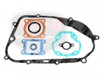 YAMAHA DT GASKET SET DT80
