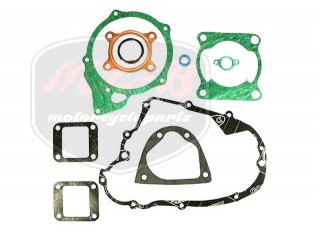 YAMAHA DT GASKET SET DT125