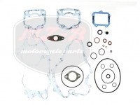APRILIA PEGASO GASKET SET PEGASO125
