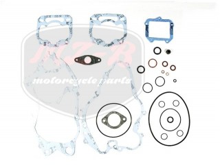 APRILIA PEGASO GASKET SET PEGASO125