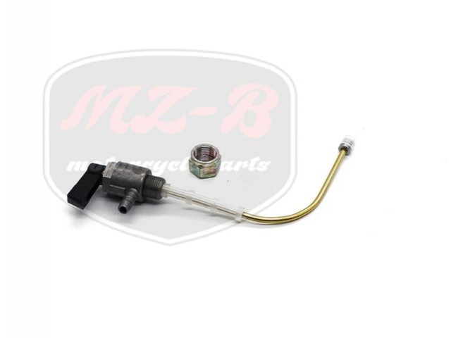 PIAGGIO CIAO FUEL TAP CIAO /OMG/ PIAGGIO CIAO FUEL TAP CIAO /OMG/