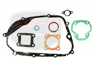 YAMAHA DT GASKET SET DT50