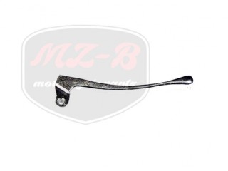 MZ/TS UNIVERSAL BRAKE LEVER MZ/TS