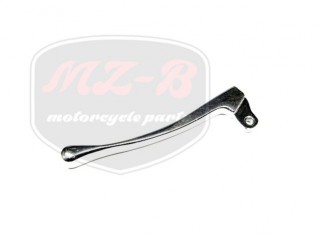 MZ/TS UNIVERSAL CLUTCH LEVER
