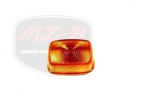 YAMAHA BWS WINKER LENS FRONT BWS
