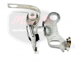 JAWA 350 UNIVERZÁLIS CONTACT BREAKER