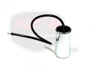 JAWA 350 UNIVERZÁLIS CONDENSER