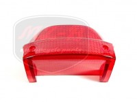 YAMAHA BWS TAIL LAMP LENS BWS