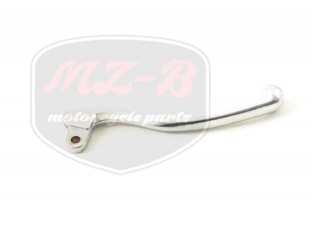 JAWA 350 12V BRAKE LEVER 12V JAWA 350