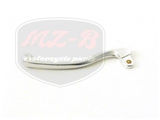 JAWA 350 12V CLUTCH LEVER 12V