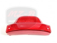 YAMAHA BWS TAIL LAMP LENS BWS 99