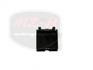 EGYÉB UNIVERSAL FUSE BOX